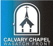 Calvary Chapel Wasatch Front